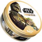 Dobble: Star Wars - Mandalorian Boute 3d
