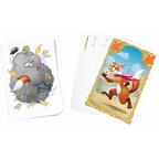 Ramba Zamba Cartes
