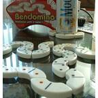 Bendomino Zoom