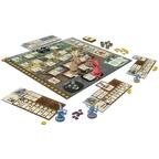 Munchkin: Donjon Eclate