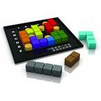 Genius Square Eclate