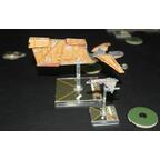 Star Wars: X-Wing - Le Jeu de Figurines - Hound's Tooth Eclate