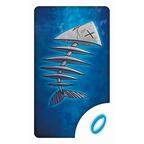 Nautilus Carte