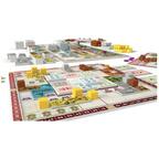 Fondateurs de Teotihuacan Eclate