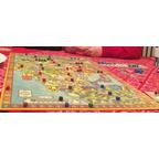 Hansa Teutonica: Britannia Eclate