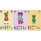 Familou Cartes