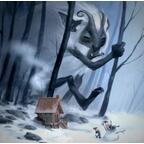 Pocket Madness Artwork