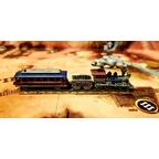 Western Legends: Ante Up Zoom