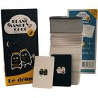 Blanc Manger Coco 2: Le Déluge Eclate