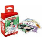 Monopoly: Deal Eclate