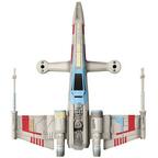 Star Wars: X-Wing - X-Wing T-65 Vaisseau