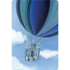 Dixit Carte Ciel
