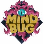 Mindbug Logo
