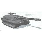 Risk: Legacy Artwork