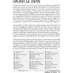 Green Dawn Mall Page