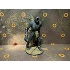 Dark Souls: The Board Game - The Last Giant Figurine