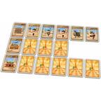 Dollars Wanted Eclate