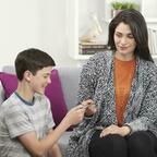 Monopoly: Voice Banking Famille