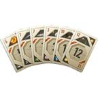 Welcome to the Moon Eclate