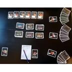 [kosmopoli:t] Eclate