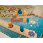 Viticulture: Édition Essentielle Zoom