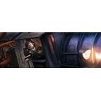 Les Contrées de l'Horreur Artwork