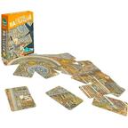 Cartzzle: Curieuse Basilique Eclate