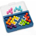 IQ Blox Eclate