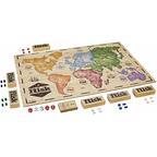 Risk: Rustique Eclate