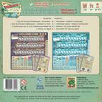 Welcome to Your Perfect Home: Halloween & Lumières de Noël Back