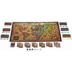 Risk: Édition 60ème Anniversaire Eclate