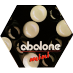 Abalone: Mini Cover