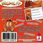 Déclic !? Back