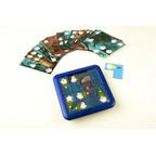 La Nuit des Fantômes Eclate