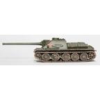 TANKS: SU-100 Figurine