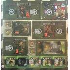 Heroes of Normandie: Kelly's Heroes Back