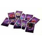 Claim 2 Cartes