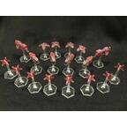 Eclipse: Ship Pack One Vaisseaux