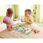 Mes Premiers Jeux: Petite Forêt Musicale Enfants