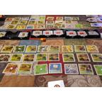 Catan: Duel Eclate