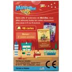 Minivilles: 5-6 Back