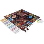 Monopoly: Deadpool Eclate