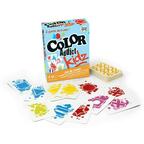 Color Addict: Kidz Eclate