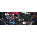 Horreur à Arkham: Dernière Heure Top