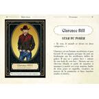 Escape Game: Murder Party Page