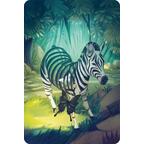 Dixit: 10th Anniversary Carte