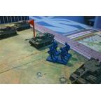 Mémoire 44: The Battle Map - Volume 2 - Tigers in the Snow Zoom