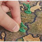 Risk: Édition 60ème Anniversaire Zoom