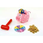 Tireli'Cochon Eclate