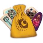 Chronicles of Avel Eclate